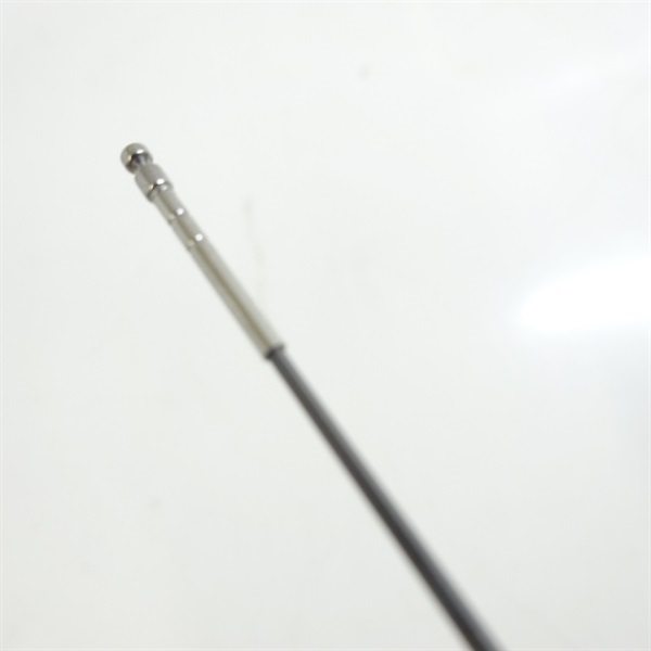 がま鮎ダンシングマスターＨ９０